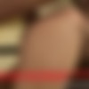 [russiansubmission.com] Henessy    - Sexual Abuse in NKVD Part 1,2 [2011, DT, Teens, Anal] thumbnail