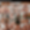 [Caught Fapping] - 2024.10.10 - Anna Claire Clouds - Good Vibes Only! [1080p] thumb