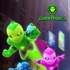 GhostForce S01E02 1080p WEB H264-SHIIIT thumb