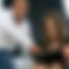[Private.com] Alice (AKA: Ariadna, Ariadna A, Irina Pavlova) -   