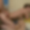 [FuckStudies.com/TeenMegaWorld.com]Kristina (23.03.2013)[Teen, Blond, Oral, All Sex, Cumshot, 720p] thumb