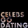 Celebs Go Dating S09E02 1080p WEB H264-SKYFiRE thumb