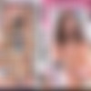 Who's Your Mommie? 2 /   ? 2 (Zak Wylde / Combat Zone) [2007 ., All Sex, Mature, MILF, Older, DVDRip] (Barbie Baja, Billy C, Brianna Beach, Jarrod Steed, Johnny Rod (II), Jordan Ash, Rick Masters, Roxy (II), Sasha (V), Sharano Gold, Tony DeSergio, Victoria Valentino) thumb