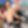 [HornyHostel.com / LetsDoeIt.com] Stacy Cruz (Security Scam /   ) [2022-02-24, Balls Licking & Sucking, Big Ass, Big Natural Tits, Blowjob, Cum on Tits, Deepthroat, Face Fuck, Fingering, Gonzo, Handjob, Hardcore, Teen(18+), 480p] thumb