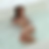 [MetArt.com] 2016-05-22 Zelda B - Talasso [2016, Solo, Posing, Nude, Erotic, Russian, 1080p] thumb