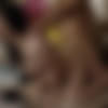 [CEMD-90] Big Tits Beauty Living In A Trash House Hikari Sena - A Woman Shakes Her Slutty H-cups And Goes Crazy Cumming Over And Over Again From The Intense Sex She Has In A Trash House! thumb
