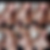 cherrybabex7 OnlyFans SiteRip (as of 2023-12-24) thumbnail