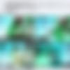[ClinicalTorment.com] All Videos, 2014-2015 thumbnail