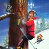 Ski Patrol [1990] / H264 / MKV / Blu-ray / 720p / AAC / Subs / PTP thumb