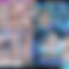 TrueAnal 18 May 2019-Mar 2020 SiteRip 720p WEB-DL AAC x264-3X7Z0p thumb