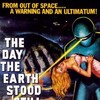 The Day the Earth Stood Still 1951 BluRay 720p DD 2 0 x264-BHDStudio thumb