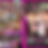 Mitsuki An, Yumi Kazama, Ryoko Murakami, Reiko Kobaya - Big Tits Beautiful Mature Slut Nurse flock to one of phallic /  - [BID-046] (BI) [cen] [2013 ., Asian, All Sex, Big Tits, Uniforms, Mature, Oral, Group sex, DVDRip] thumb