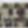 [PlayboyPlus.com] Cara Pin - Alluring Aura 24.07.2019 [Erotic] [1080p] thumb