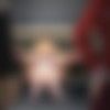 Nerawareta Megami Tenshi Angeltia: Mamotta Ningentachi ni Uragirarete /  -  ~ ,   (PoRO) (ep. 1-2 of 2) [cen] [2014 ., Big tits, Oral sex, Mystic, School, Rape, Tentacles, 2x DVD5] [jap] thumbnail