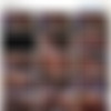 [RealExGirlfriends.com / PornPros.com] Dani Jensen (Kinky Rocker Dani Gets Her Closeup.) /        [2010 ., All Sex, Pov] thumb