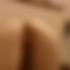 [RylskyArt.com] 2018-12-16 Xenni - Photosession 2 [Erotic, Posing, 720p] thumb