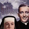 The Bells of St Marys 1945 1080p BluRay x264-OFT thumb