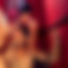 [Playboytvla.com | hotgo.tv] Photographer In Love (12 ) (Playboy TV, Latin America / CARLOS OLIVAN) [2008 ., Threesome, Straight, Lesbian, Solo, Softcore, Masturbation, 720p, HDRip] thumbnail
