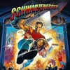 Last Action Hero [1993] / H264 / MKV / Blu-ray / 1080p / DTS / Subs / CtrlHD thumb