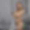 [Defloration.com] Jennifer Lorentz (Virginity Confirmation) [2017 ., Solo, 720p] thumb