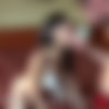 [WoodmanCastingX.com / PierreWoodman.com] Henessy (Casting X 117 * UPDATED * / 06.05.2014) [2014 ., All sex, Casting, Talking, DP, Oral, Hardcore, 720p] thumb