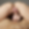 [Hegre.com] 2022.02.16 Hera & Rick - Cock Cuddling [Handjob] [6720x5040, 35 photos] thumb
