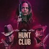 Hunt Club 2022 1080p BluRay x264-PussyFoot thumb