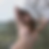 [MPLStudios.com] 2012-01-01 Maya - Innuendo [Erotic, Solo, Posing, 720p, SiteRip] (3313v hi) thumb