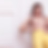 [WOWGirls.com] Anita E - Dream State [2014 ., legal teen, posing, solo, 720p, SiteRip] thumb
