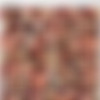 [LovelyMatureMovs.com] Chelsea Zinn (Chelsea Zinn HD / 4790) [2011 ., Mature, Oral, Straight, Anal, Cum shots] thumbnail