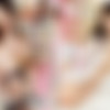 [SKY-329] Dirty Minded Wife Advent Vol.57: Haruka Aizawa *10.21.15* (Uncensored) thumb