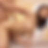 Satsuki Mei-Large Release Of Unreleased Video! 2 Restraint SEX & Anal Full View SEX Fascin [CEMD-130] (Celeb no Tomo) [cen] [2022 ., Toy, Mature Woman, Butt, Breasts, Finger Fuck, Facials, Masturbation, Solowork, Restraint, Blow,, HDRip] [720p] thumb