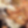 [DigitalPlayground.com] Eva Lovia - A La Mode [2016 ., All Sex, Blowjob, 720p] thumb