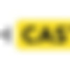 [CzechCasting.com / CzechAV.com]   -  e0001-e2097 ( ) (2011-2020 .) [Casting, Solo] [3744x5616, 43794 , 2094 ] thumb