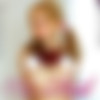 [Kinpatu86.com] Nisha (AKA: Dana, Kensia, Ksenija, Ksenija A, Ksenija E, Olga K, Roxana A) [EuroGirls] [0232] [uncen] [2014 ., Blowjob, All Sex, Creampie, Solo, 1080p] thumb