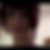 [BrokeAmateurs.com] Riley (4  , ) [Brunette , Oral , DeepThroat , Doggystyle , HairPulling , Gagging , Hardcore , Slapping , Anal, GB , GangBang , Facial , Cumshot , CreamPie] thumbnail