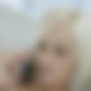 [BDWC] My First Interracial 5 /    5 (Greg Lansky, Blacked) [2015 ., 18+ Teens, Big Cocks, First Interracial, Gonzo, Interracial, WEB-DL, 720p] (Split Scenes) thumb