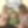 [YoungLibertines.com] Maryana And Ruby (21-04-2015) [2015 ., Anal, Threesome, Legal Teen, BlowJobs, Hardcore, All Sex, HDRip, 720p] thumb