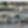 Nude In Public /    [nip-activity.com] (87 ) [2011 ., Exhibitionist, Public Nudity, SiteRip,720p] thumb