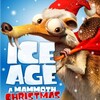 Ice Age A Mammoth Christmas 2011 1080p DSNP WEB-DL DDP 5 1 H 264-PiRaTeS thumb