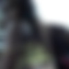 [ATKGirlfriends.com] Noemie Bilas (Hawaii 1/14) [2019 ., POV, Black (Ebony), Orgasm, Masturbation, Car, 480p] thumb