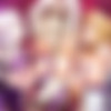 Princess Knight Lilia / Himekishi Lilia / -  (Asano Hiro, Pixy, Lilith) (ep. 1-6 of 6) [cen] [2006 ., Rape, Demons, Tentacles, Virgin, DVDRip] [jap / eng / rus] thumbnail