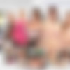 [ScoreLand.com / 40SomethingMag.com, 50PlusMilfs.com, 60PlusMilfs.com, LegSex.com, BootyliciousMag.com, AnalQTS] Part 8 (112) [Updates: apr apr 2022 - okt 2024 Mature, MILF, Legs, Big Ass, Uniform, Anal, Lingerie, Straight, Blowjob, Big Tits] [1080p] thumb