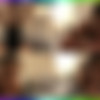 [DaniDaniels.com] Dani Daniels (Pleasing My Master) [2019-01-29, Amateur, Big Butt, Blowjob, Bubble Butt, Hairy Bush, Natural Tits, Oral, 1080p] thumb