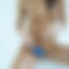 [Watch4Beauty.com] 2013-03-17 Michaela Isizzu - This Is Isizzu [Posing, Backstage] [720p, SiteRip] thumb
