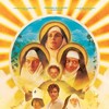 The Little Hours 2017 1080p BluRay REMUX AVC DTS-HD MA 5 1-PiRAMiDHEAD thumb