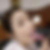 [Caribbeancom.com] Ryu Enami, Haruka Miura, Erena Mizuhara, Ruka Ichinose, Mayu Nonohara - The Unpublished Mania Degree Fifferent Muremure Footjob /   [120315-037] [uncen] [2015 ., Blowjobs, Cumshot, Facials, Handjob, 1080p] thumb