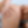 [LetsTryAnal.com / Mofos.com] Harley Jade (Anal Sex for Harley Jade / 06.10.2016) [Anal, POV, Couples Fantasies, Sex, Handjob, Deep Throat, Ass Licking, SiteRip] thumb