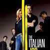 The Italian Job [2003] / H264 / MKV / Blu-ray / 1080p / DTS / Subs / DON thumb