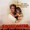 Sweetwater 1988 720p BluRay x264-WASTE thumb